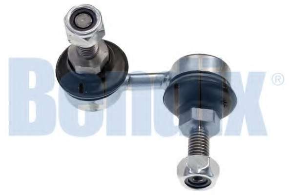 Тяга / стойка, стабилизатор