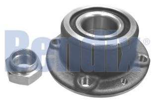 Комплект подшипника ступицы колеса
