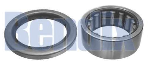 Комплект подшипника ступицы колеса