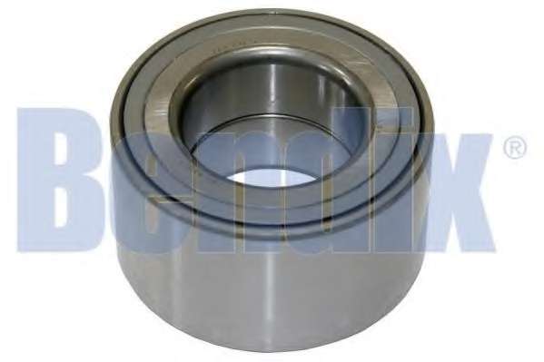 Комплект подшипника ступицы колеса