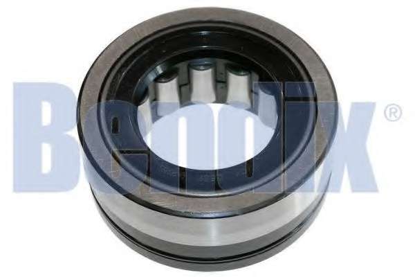 Комплект подшипника ступицы колеса