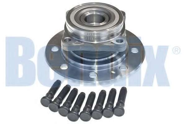 Комплект подшипника ступицы колеса