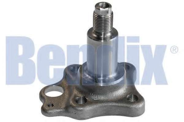 Ступица колеса