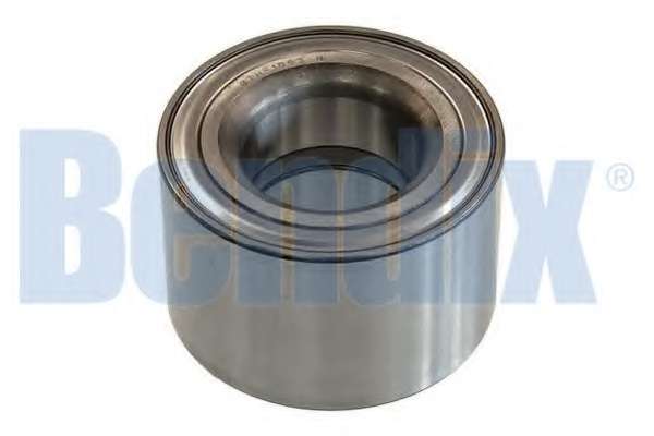 Комплект подшипника ступицы колеса