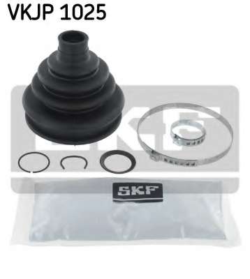 Комплект пылника, приводной вал