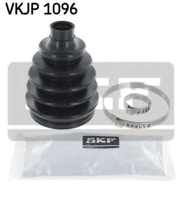 Комплект пылника, приводной вал