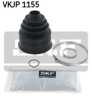 Комплект пылника, приводной вал