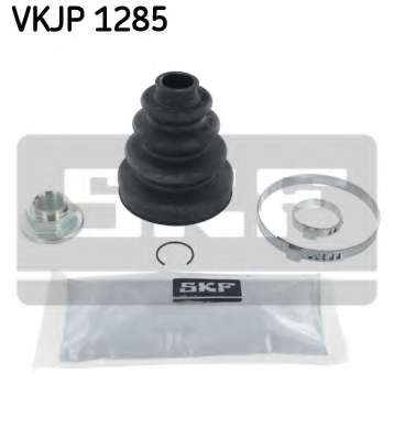 Комплект пылника, приводной вал