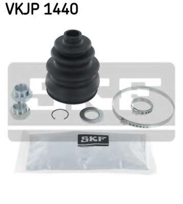 Комплект пылника, приводной вал