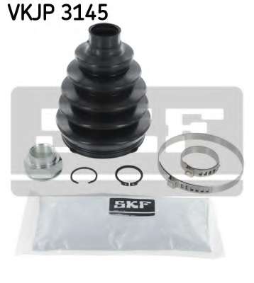 93189683-1603307- BALG, KIT