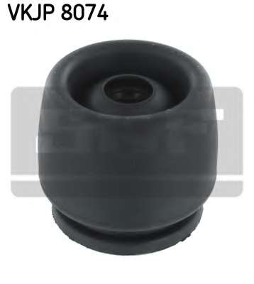 Комплект пылника, приводной вал