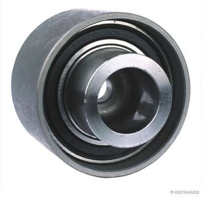 Паразитный / Ведущий ролик, зубчатый ремень