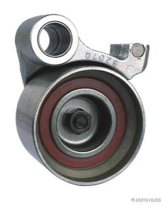 Натяжной ролик, ремень ГРМ