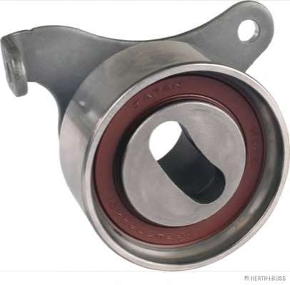 Натяжной ролик, ремень ГРМ