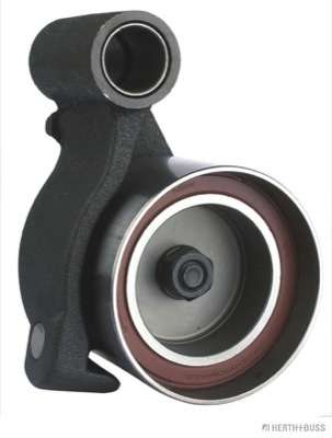 Натяжной ролик, ремень ГРМ