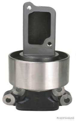 Паразитный / Ведущий ролик, зубчатый ремень