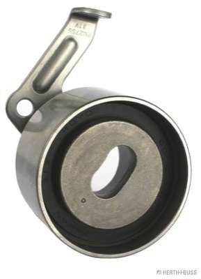 Натяжной ролик, ремень ГРМ