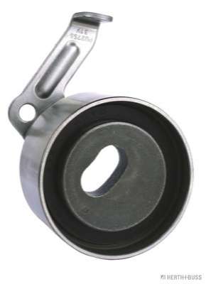 Натяжной ролик, ремень ГРМ