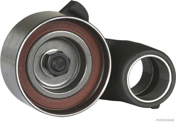 Натяжной ролик, ремень ГРМ