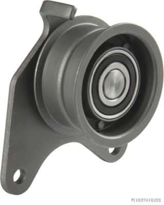 Натяжной ролик, ремень ГРМ