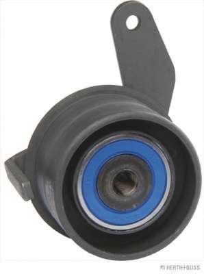 Натяжной ролик, ремень ГРМ