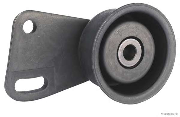 Натяжной ролик, ремень ГРМ