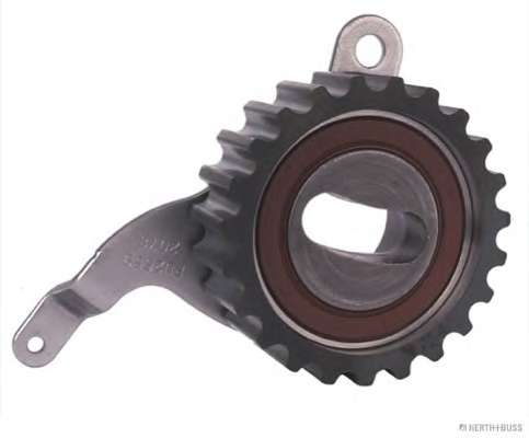 Натяжной ролик, ремень ГРМ