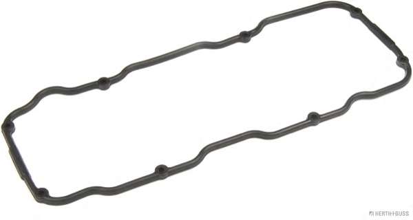 Прокладка, крышка головки цилиндра