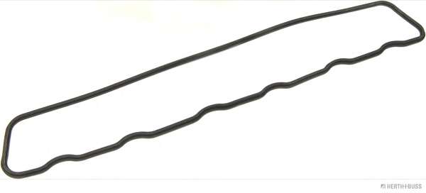 Прокладка, крышка головки цилиндра