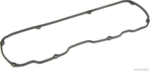 Прокладка, крышка головки цилиндра