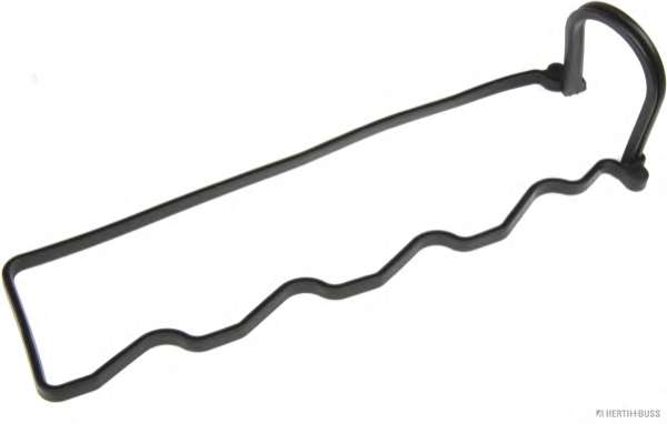 Прокладка, крышка головки цилиндра