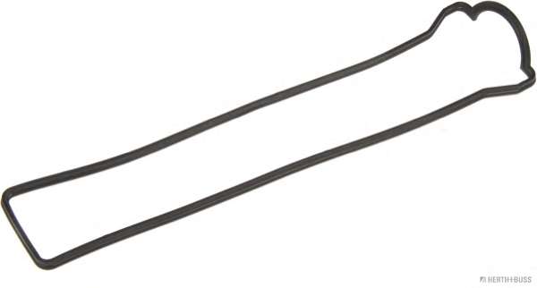 Прокладка, крышка головки цилиндра