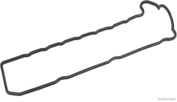 Прокладка, крышка головки цилиндра