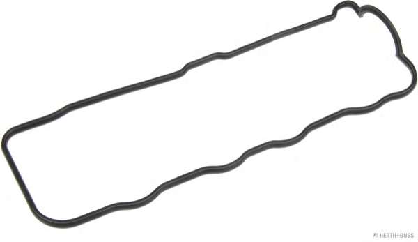 Прокладка, крышка головки цилиндра