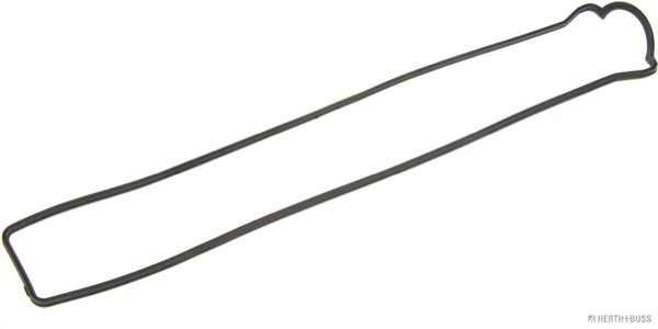 Прокладка, крышка головки цилиндра