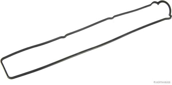 Прокладка, крышка головки цилиндра