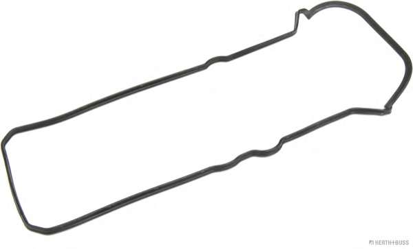 Прокладка, крышка головки цилиндра