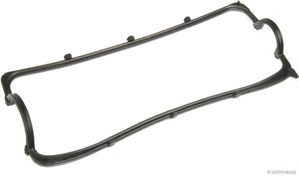 Прокладка, крышка головки цилиндра