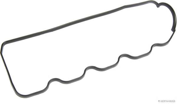 Прокладка, крышка головки цилиндра