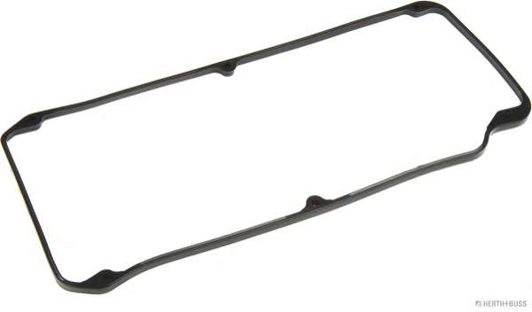 Прокладка, крышка головки цилиндра