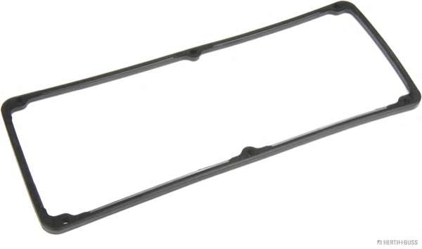 Прокладка, крышка головки цилиндра