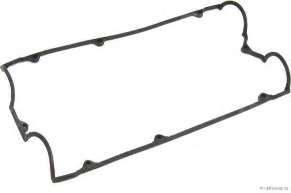 Прокладка, крышка головки цилиндра