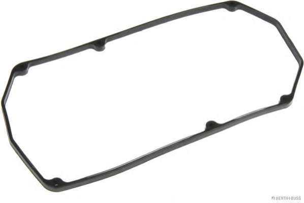 Прокладка, крышка головки цилиндра