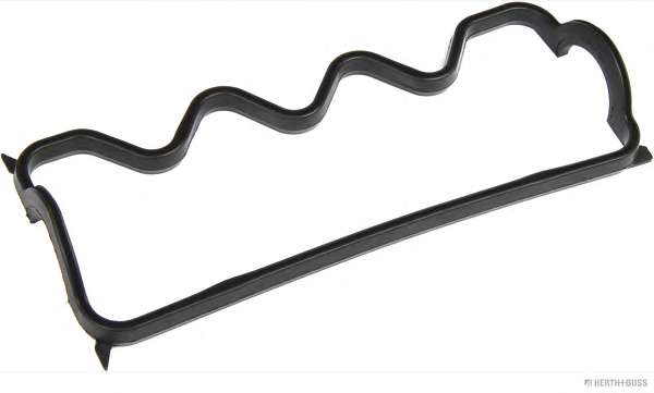 Прокладка, крышка головки цилиндра