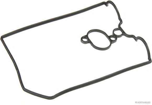 Прокладка, крышка головки цилиндра