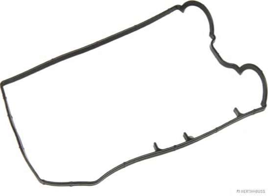 Прокладка, крышка головки цилиндра