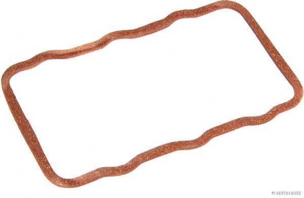 Прокладка, крышка головки цилиндра