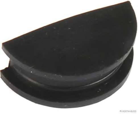 Прокладка, крышка головки цилиндра