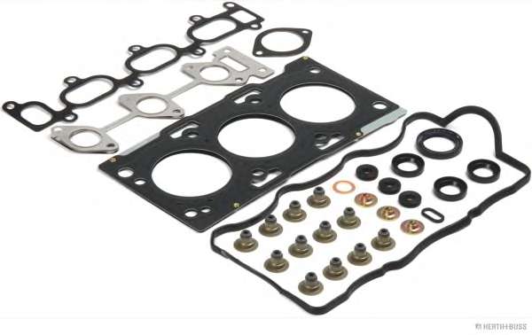Комплект прокладок, головка цилиндра