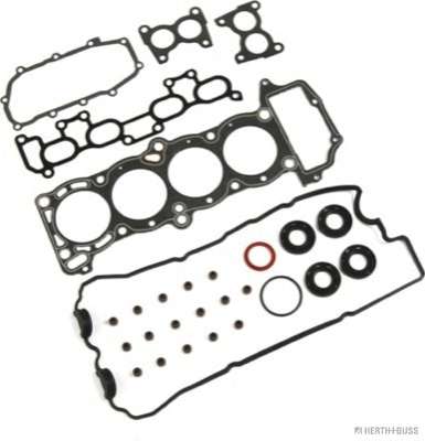 Комплект прокладок, головка цилиндра